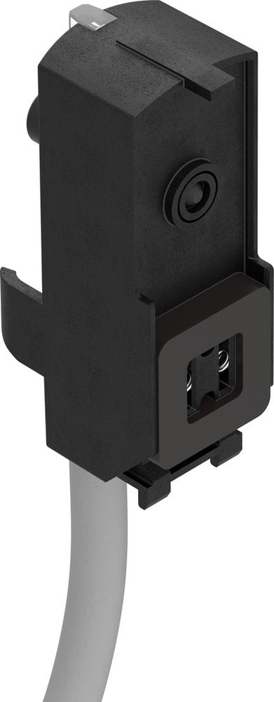 Festo Electrical Sub-Base - 573944