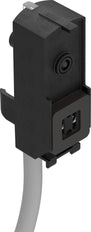 Festo Electrical Sub-Base - 573945
