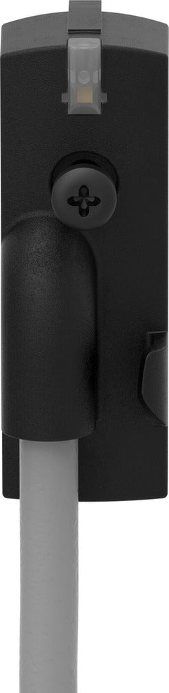 Festo Electrical Sub-Base - 573945