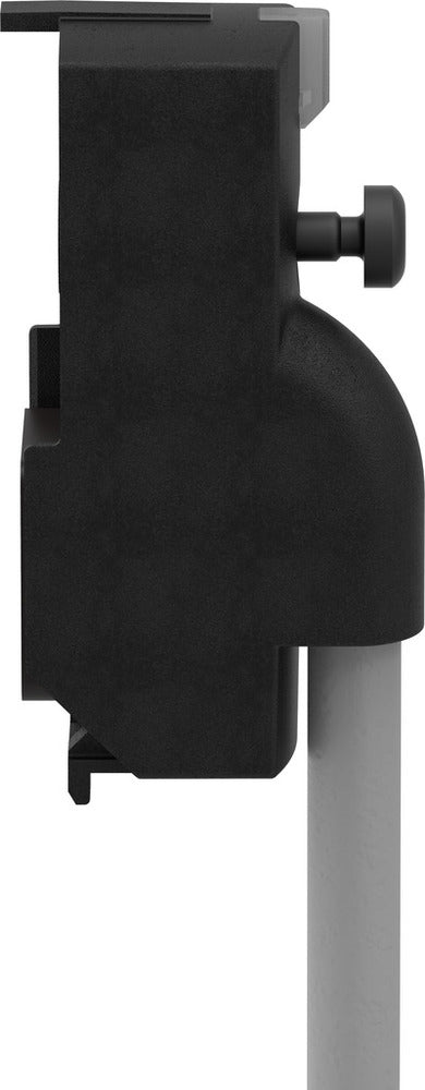 Festo Electrical Sub-Base - 573944