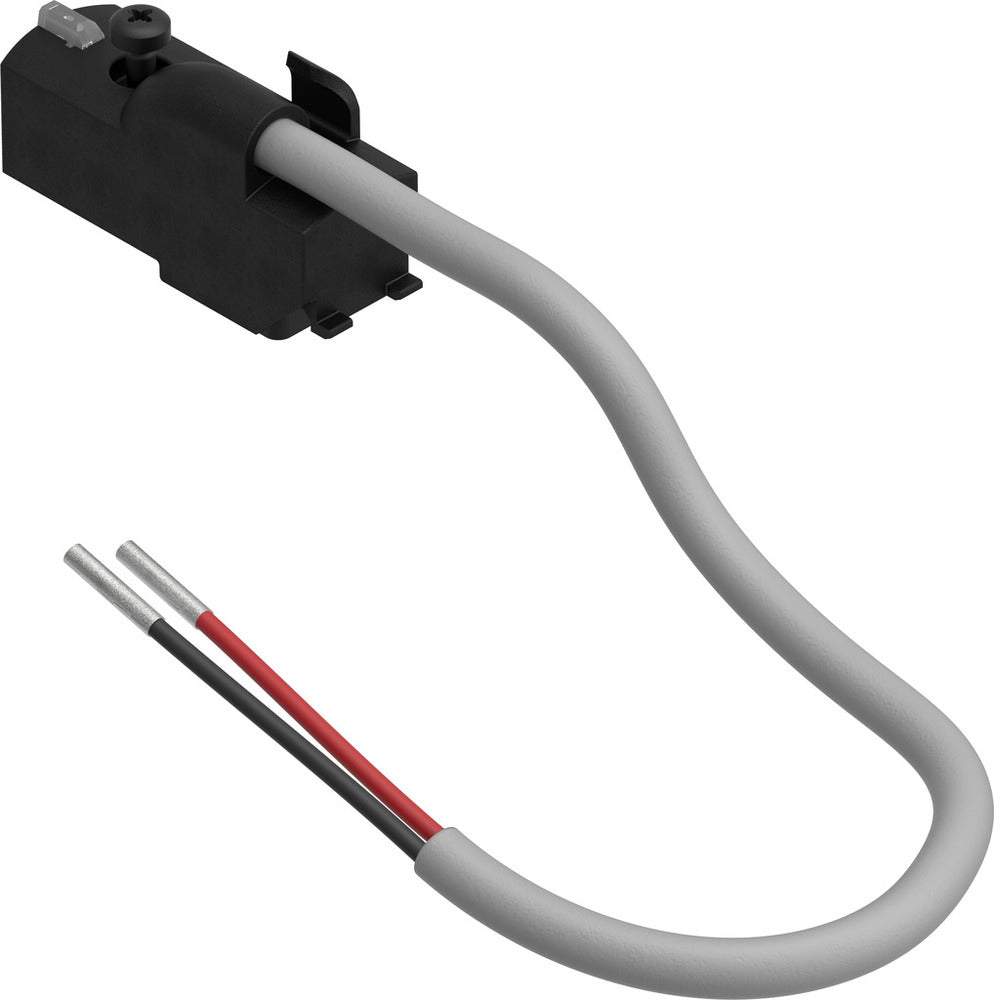 Festo Electrical Sub-Base - 573948