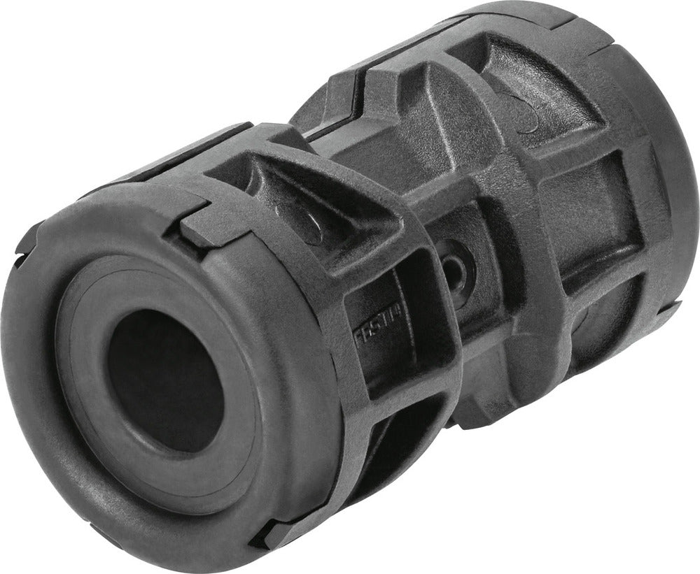 Festo Seal Cartridge - 2392882
