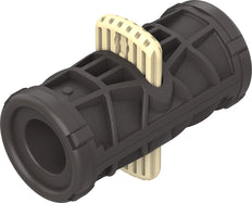 Festo Seal Cartridge - 3418619