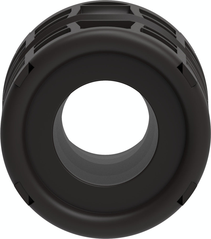 Festo Seal Cartridge - 3970092