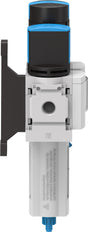 Festo Air Preparation Unit G1/4'' 0.5-12bar 1700l/min 40µm - 8025354