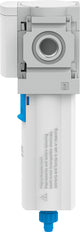 Festo Active Carbon Filter G1/2'' 0-20bar 2500l/min - 552927
