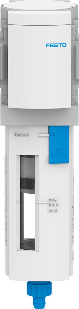 Festo Active Carbon Filter G1/4'' 0-14bar 360l/min - 529468