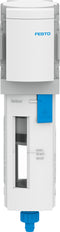 Festo Active Carbon Filter G1/4'' 0-20bar 900l/min - 529683