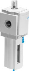 Festo Micro Filter G1/2'' 2-12bar 0.01µm - 536883