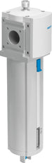 Festo Fine Filter Battery Module 2-12bar 1µm - 564046