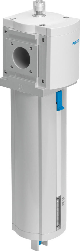 Festo Micro Filter Battery Module 2-12bar 0.01µm - 564050