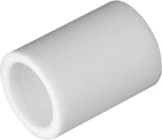 Festo Filter Cartridge 40µm Mini - 363665