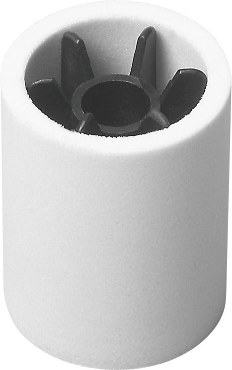 Festo Filter Cartridge 40µm - 534502