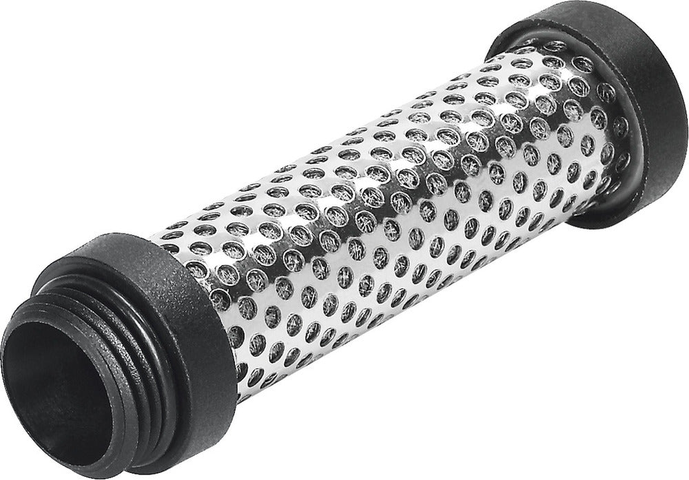 Festo Active Carbon Filter Cartridge Size 6 - 532911