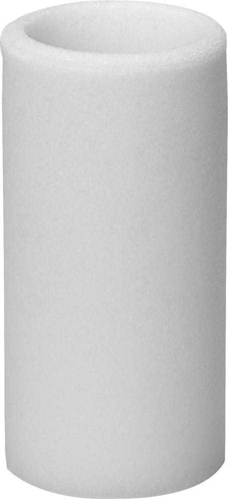 Festo Filter Cartridge 40µm - 537144