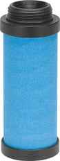 Festo Micro Filter Cartridge 0.01µm - 547922