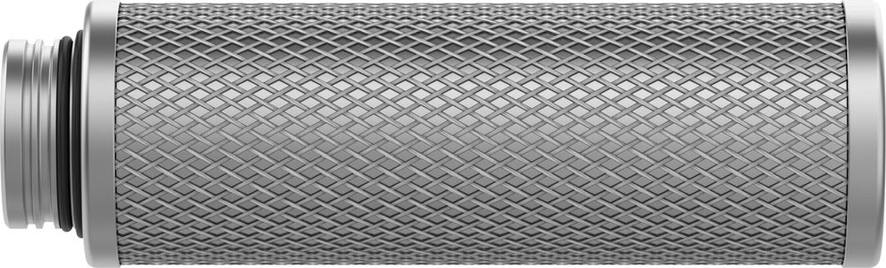 Festo Filter Cartridge 0.01µm - 1334716