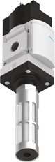 Festo Soft Start/Quick Exhaust Valve G1/2'' 3-10bar 5700l/min - 8001469