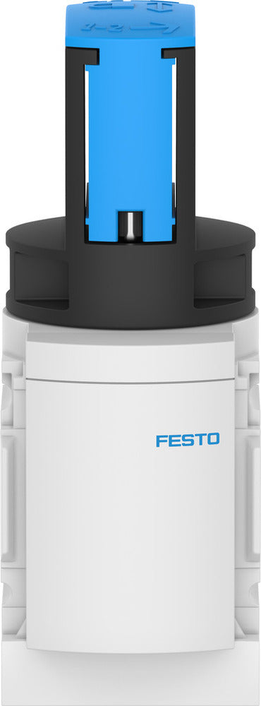 Festo Shut Off Valve G1/4'' 0-14bar 2200l/min - 541258