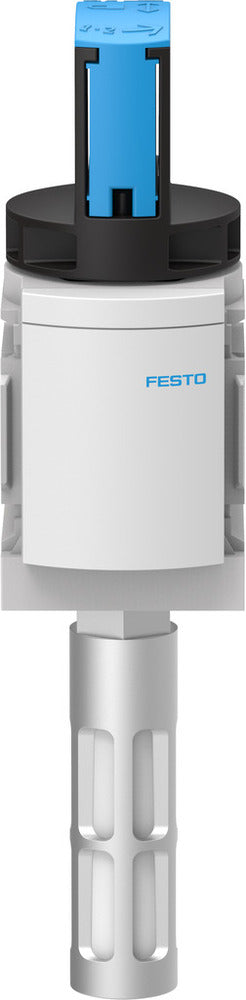 Festo Shut Off Valve G1/4'' 0-18bar 3000l/min - 541272