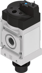 Festo Shut Off Valve G1/2'' 4-10bar 7000l/min - 542582