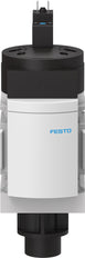 Festo Shut Off Valve G1/2'' 4-10bar 7000l/min - 542582
