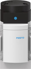 Festo Soft Start Valve G1/8'' 4-14bar 1000l/min - 529533