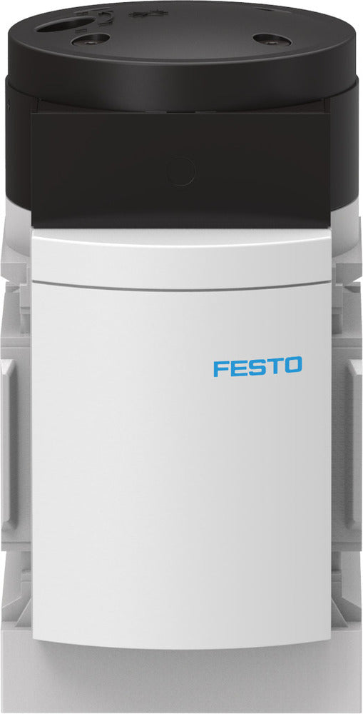 Festo Soft Start Valve G3/8'' 4-18bar 5050l/min - 529821