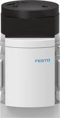 Festo Soft Start Valve G3/8'' 4-18bar 5050l/min - 529821