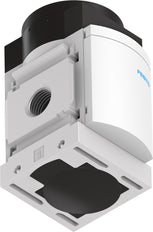 Festo Soft Start Valve G3/8'' 4-18bar 5050l/min - 529821