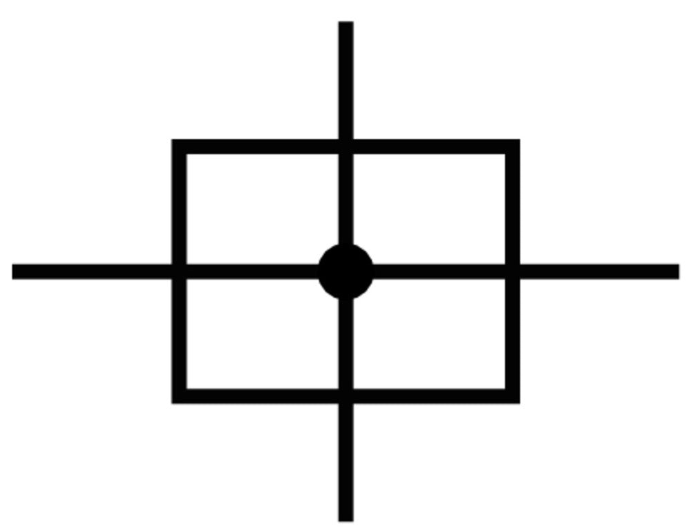 Festo Branching Module Battery Module 0-20bar 25000 - 42000l/min - 541681