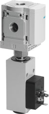 Festo Branching Module G1/2'' 0-12bar 14700l/min - 529855