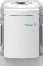 Festo Branching Module G1/2'' 0-20bar 6000l/min - 536969