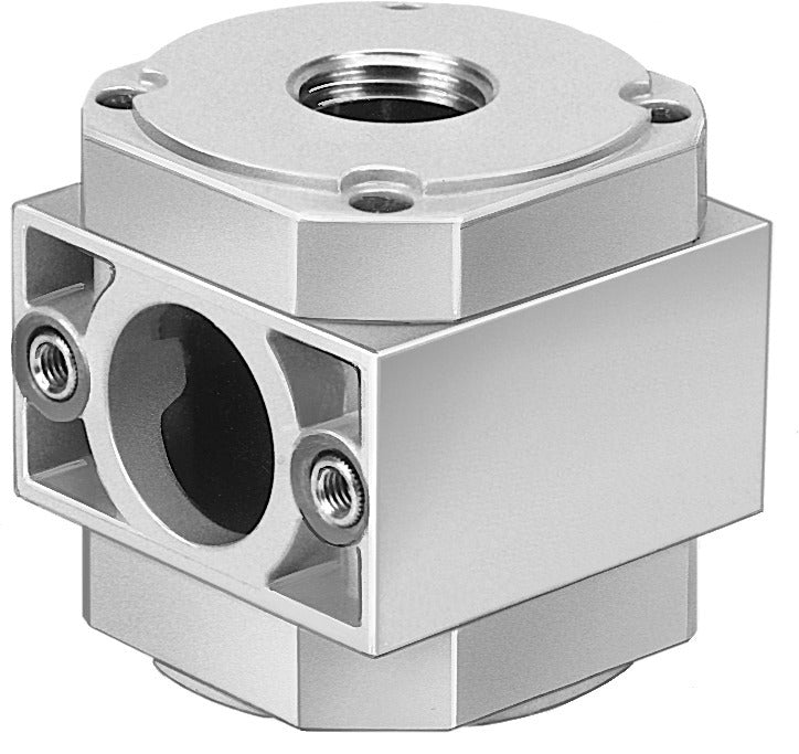 Festo Branching Module 0-16bar 20000l/min Maxi - 170686