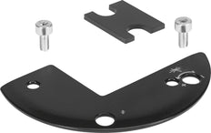 Festo Cover - 1457670