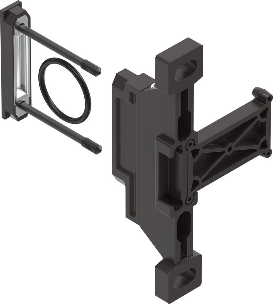 Festo Mounting Bracket - 526060