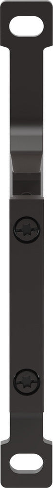 Festo Mounting Bracket - 526074