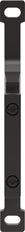 Festo Mounting Bracket - 526074