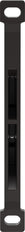 Festo Mounting Bracket - 526074