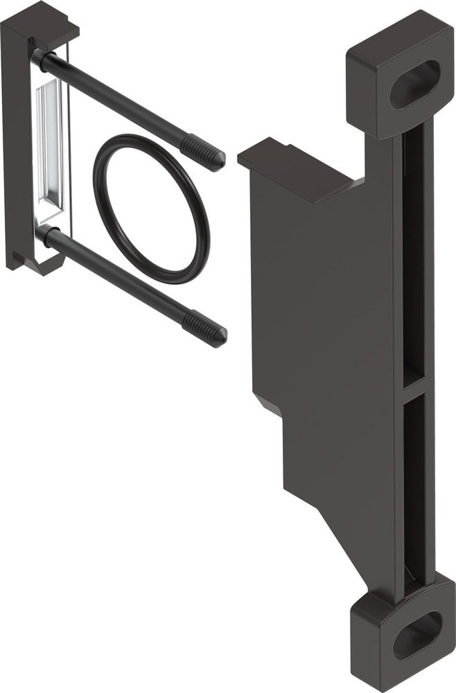 Festo Mounting Bracket - 541554