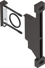 Festo Mounting Bracket - 532184