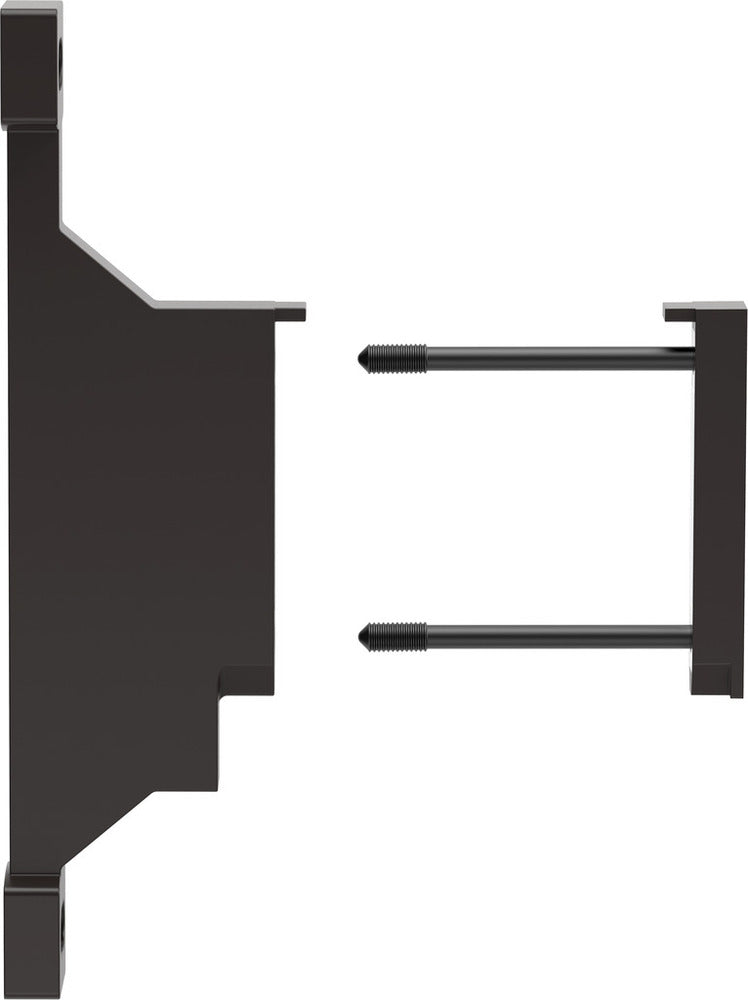 Festo Mounting Bracket - 532184