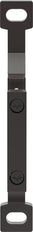 Festo Mounting Bracket - 541554