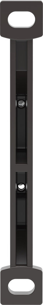 Festo Mounting Bracket - 532184