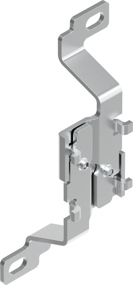Festo Mounting Bracket - 532185