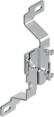Festo Mounting Bracket - 532185