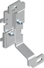 Festo Mounting Bracket - 532185