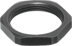 Festo Hex Nut - 532187 [2 Pieces]