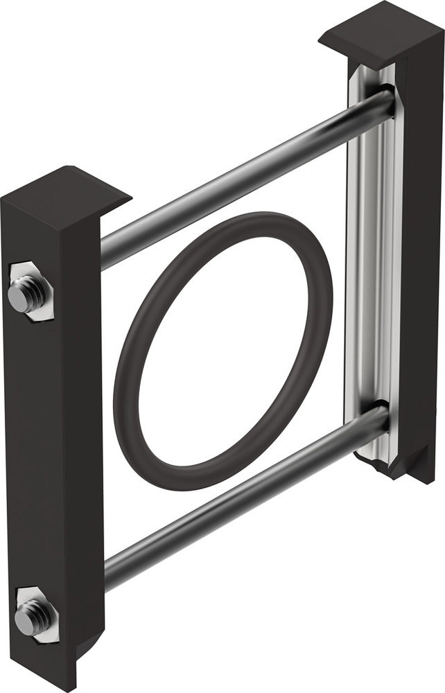 Festo Module Connector - 8119204