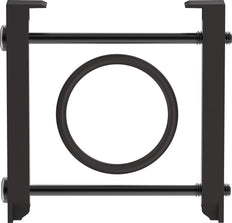 Festo Module Connector - 8119204